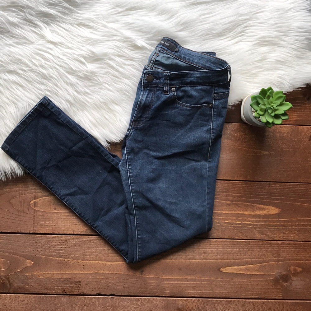 Calvin Klein Jeans
